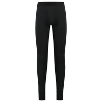 Black_02