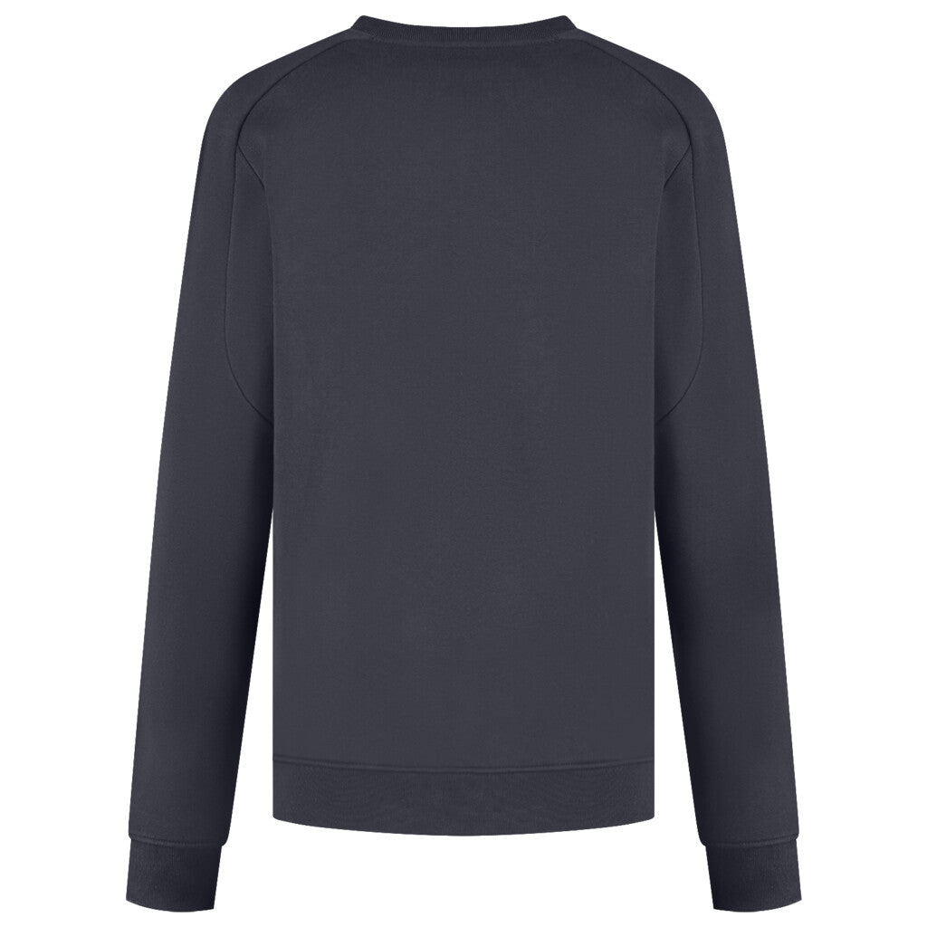 Anthracite_03