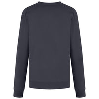 Anthracite_03