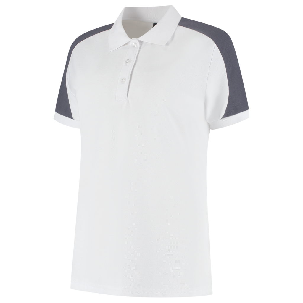 White-Anthracite_01