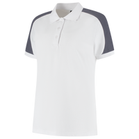 White-Anthracite_01