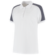 White-Anthracite_01