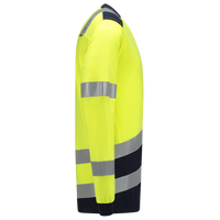 Fluor_Yellow-Ink_05