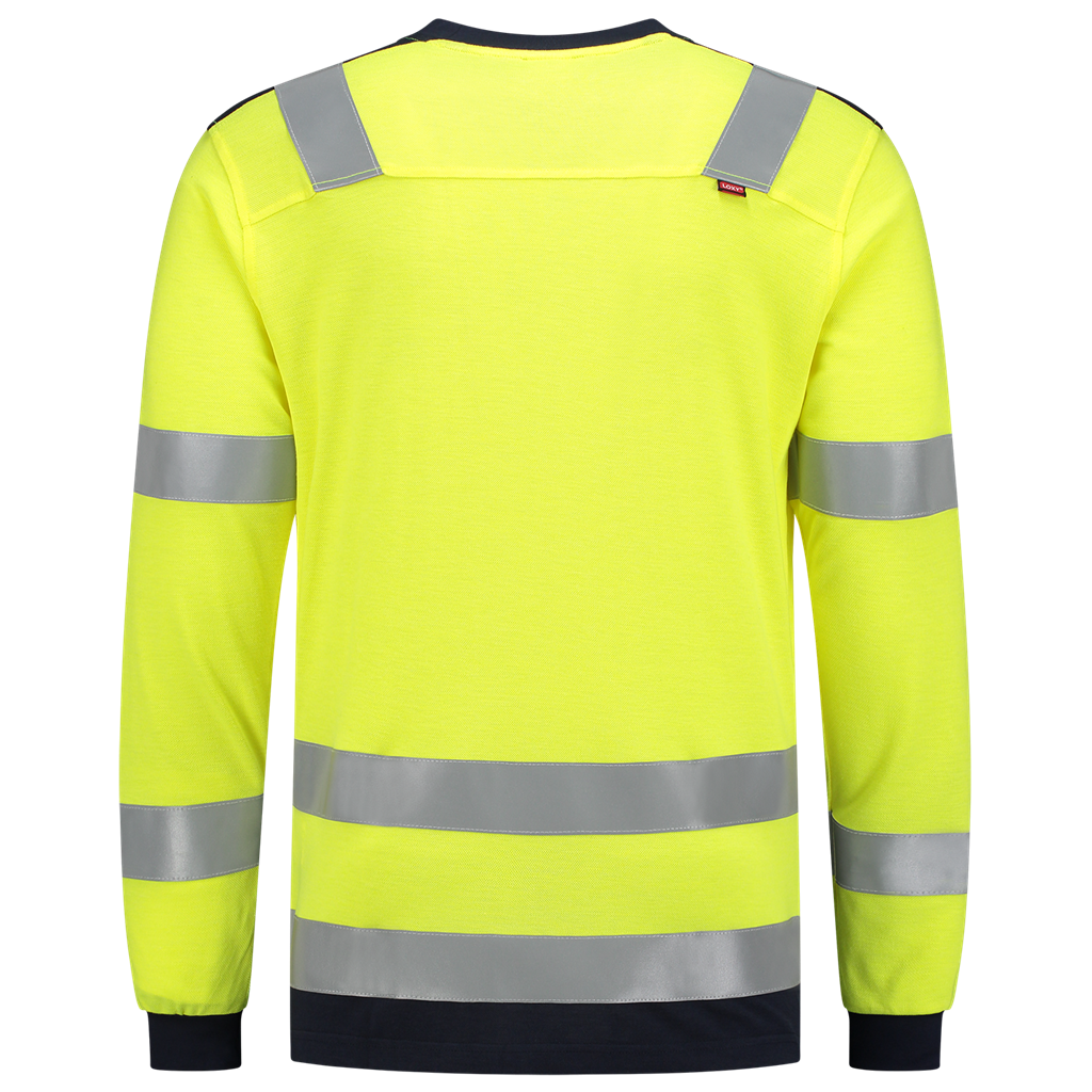 Fluor_Yellow-Ink_03