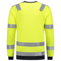Fluor_Yellow-Ink_03