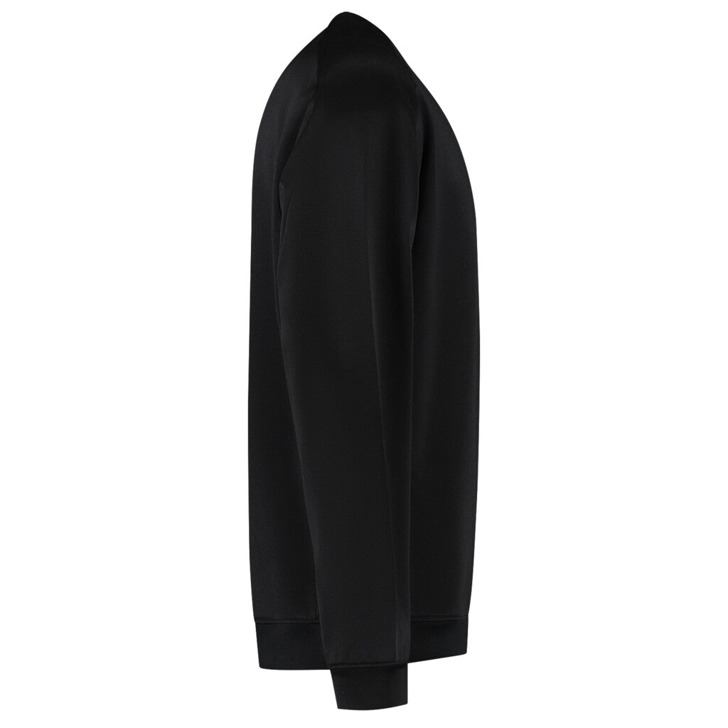 Black_05