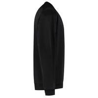 Black_05