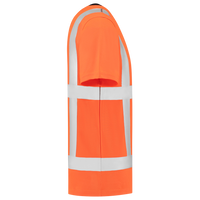 Fluor_Orange_05