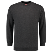 Anthracite_Melange_02