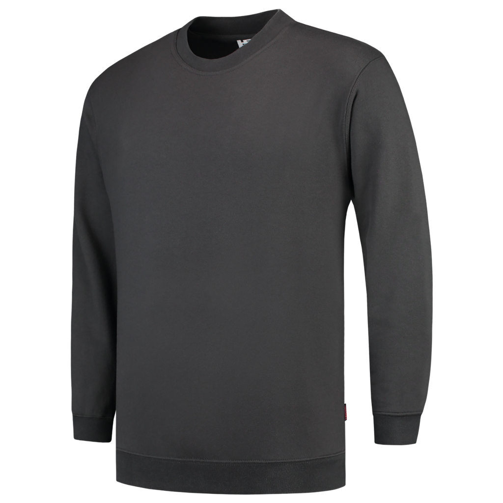 Dark_Grey_01
