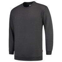 Dark_Grey_01