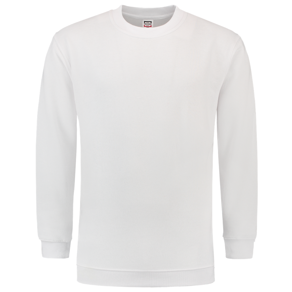 White_02
