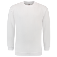 White_02