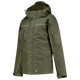Army_01