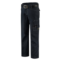 Navy_01