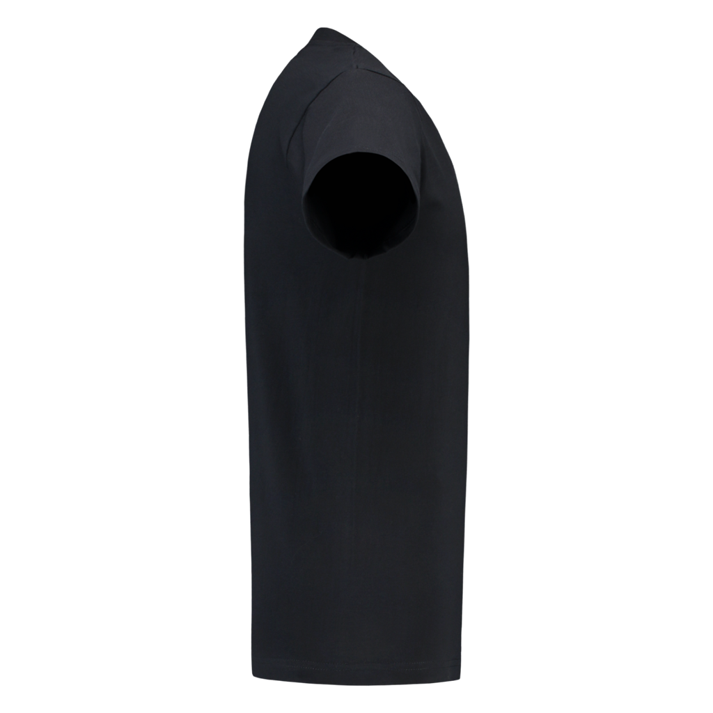 Navy_05