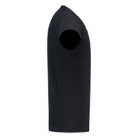 Navy_05