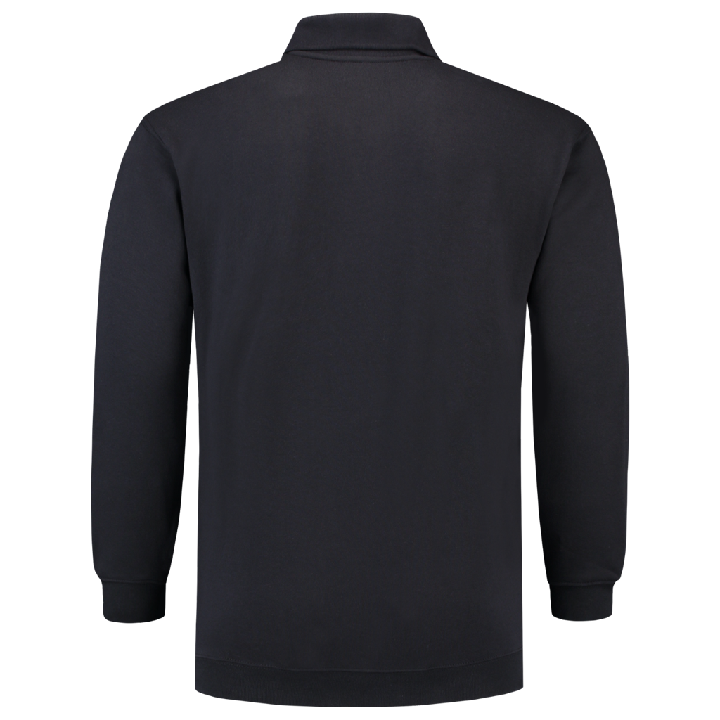 Navy_03