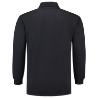 Navy_03