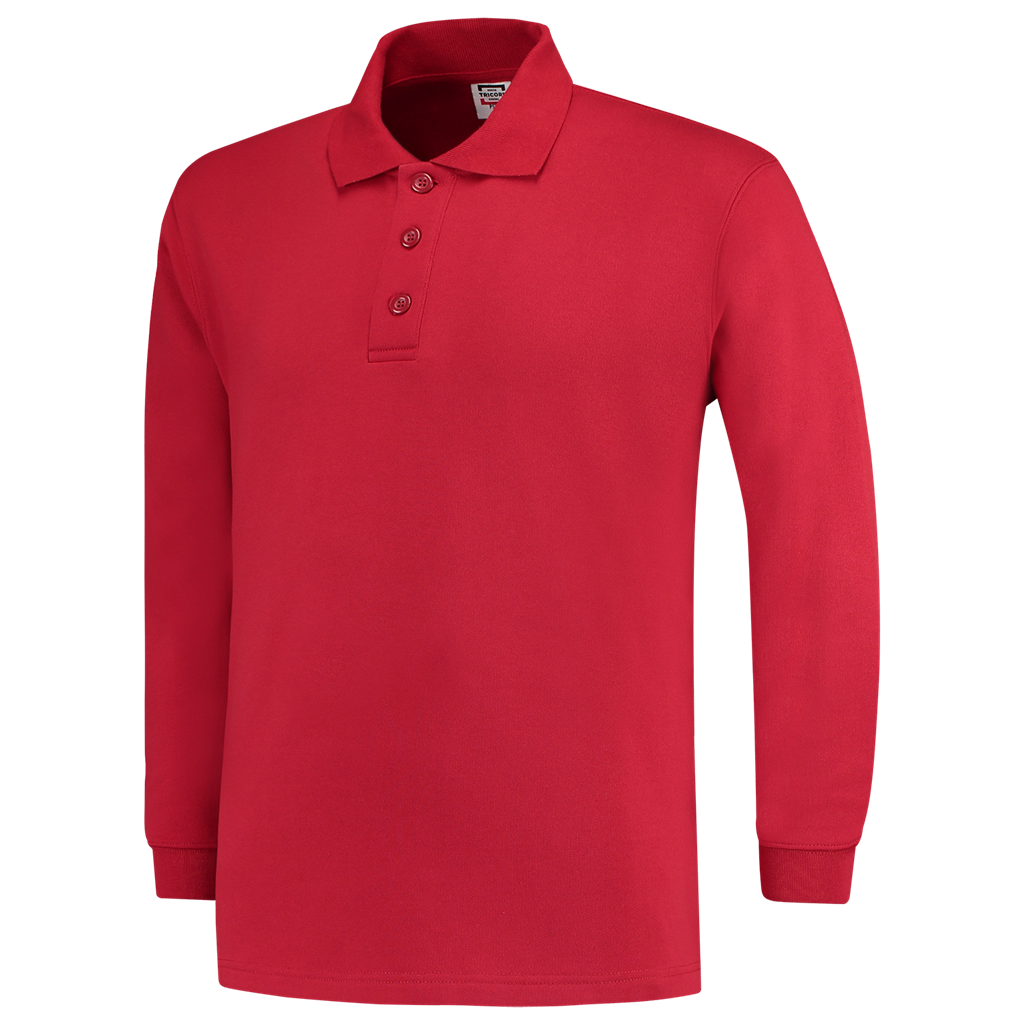 Red_01