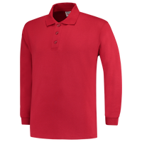 Red_01