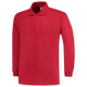 Red_01