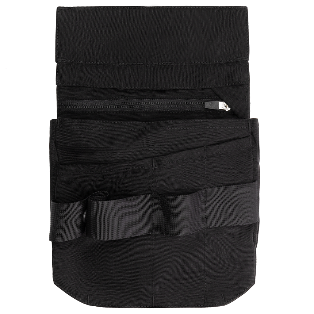 Black_02