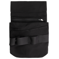 Black_02