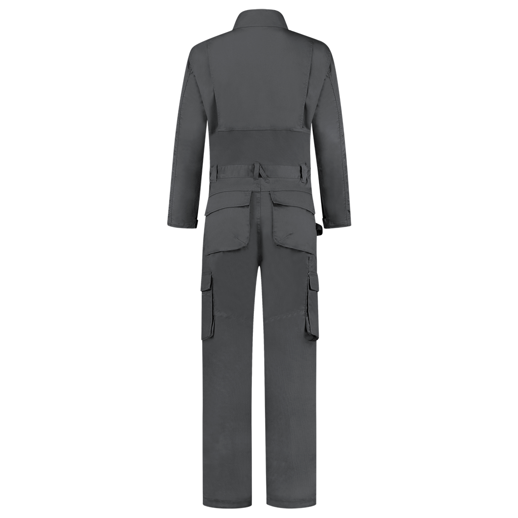 Dark_Grey_03