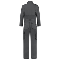 Dark_Grey_03