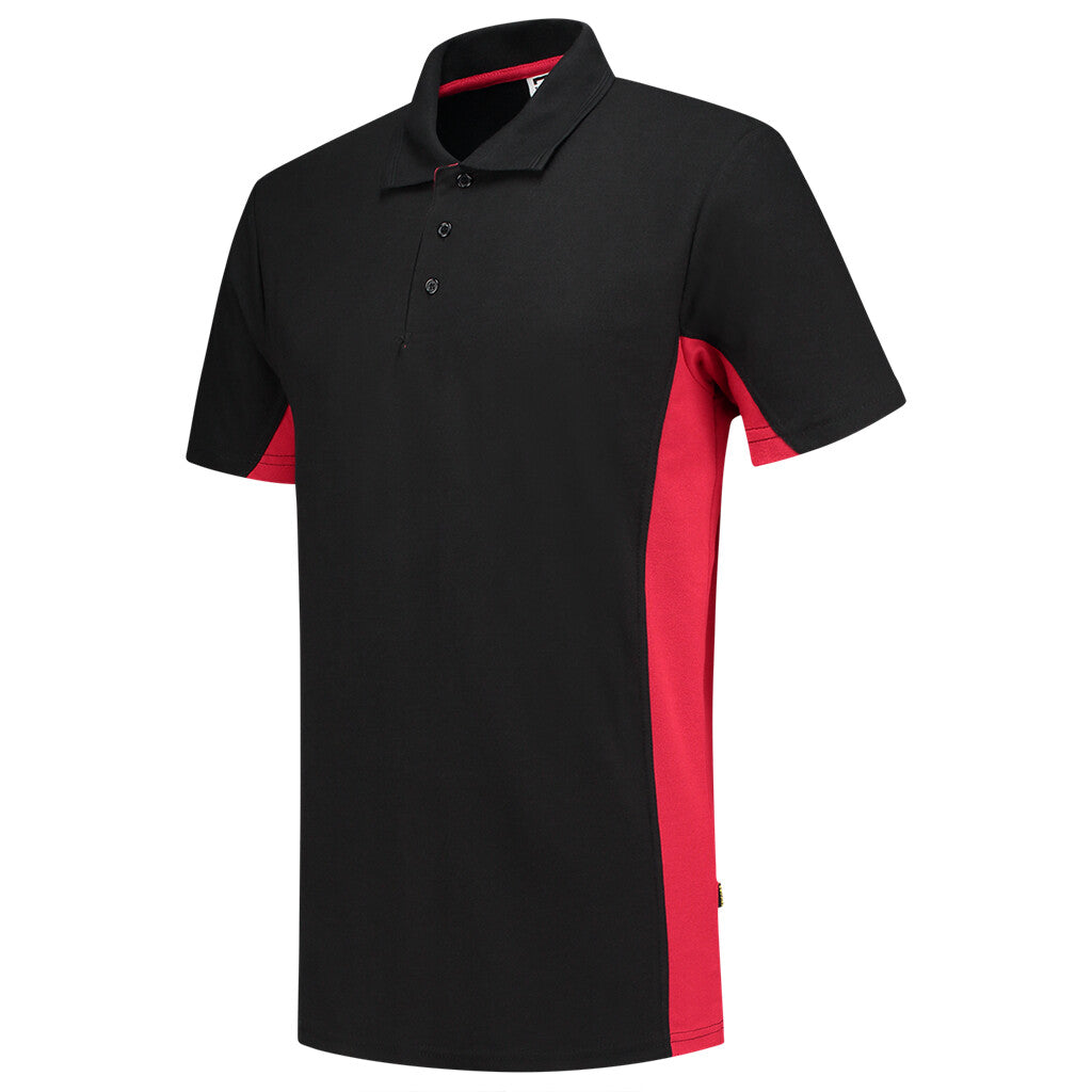 Black-Red_01
