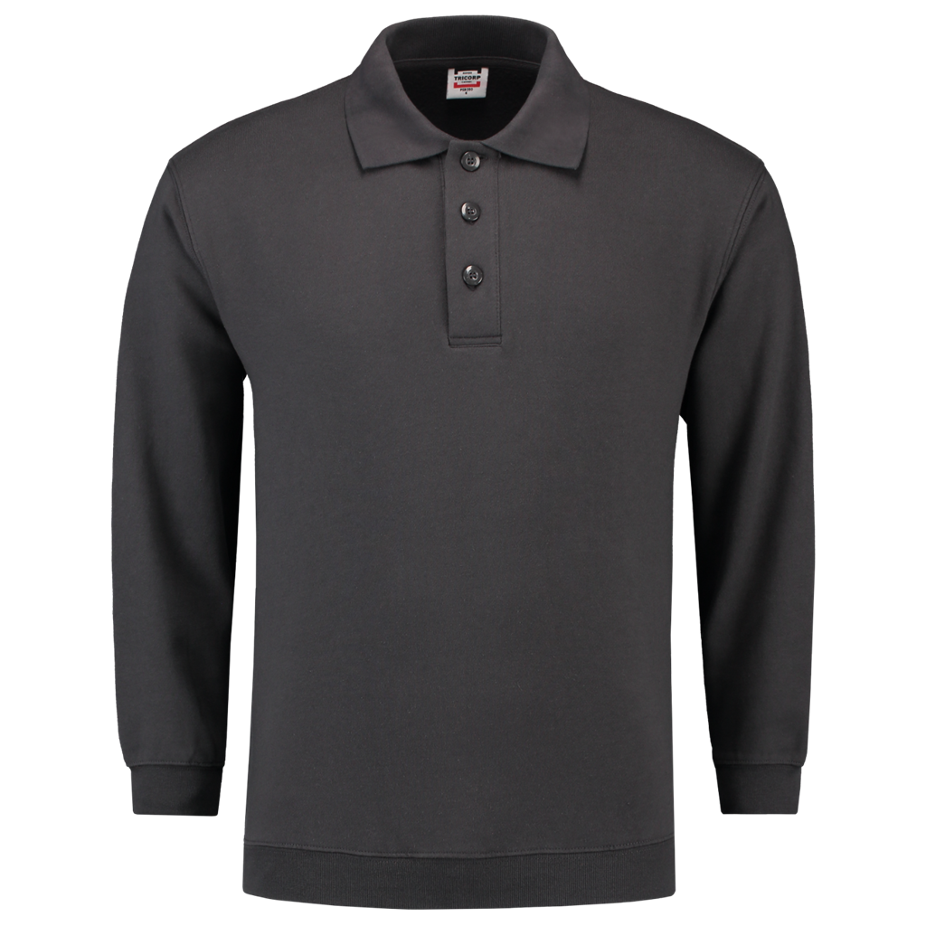 Dark_Grey_02