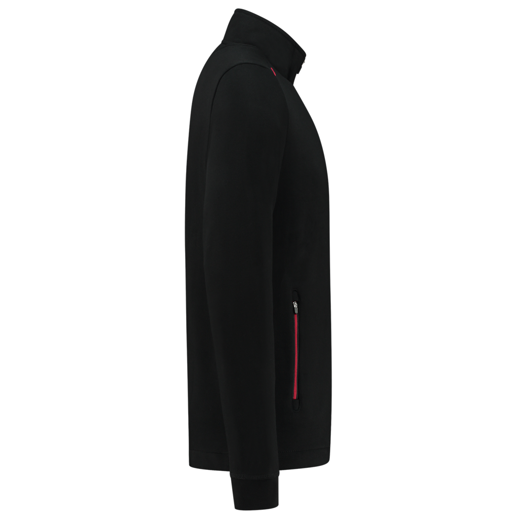 Black-Red_05