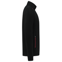 Black-Red_05