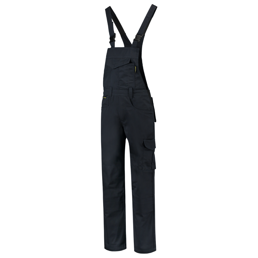 Navy_01