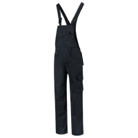 Navy_01