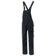Navy_01