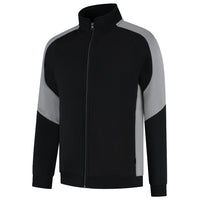 Black-Grey_01