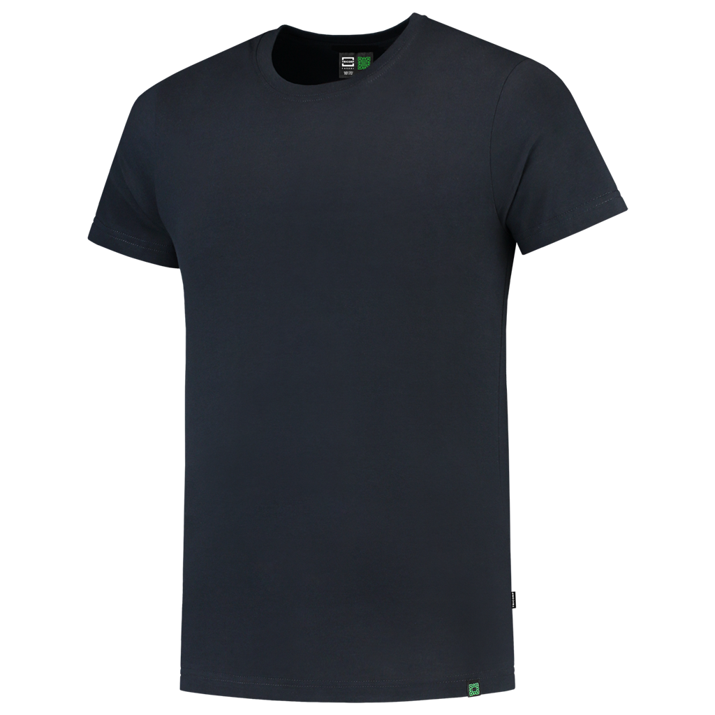Navy_01