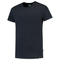 Navy_01