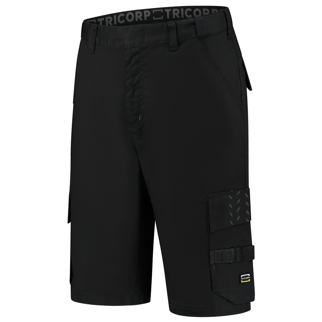 Black_01