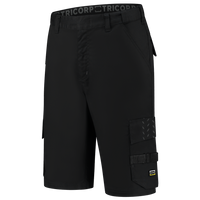 Black_01