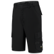 Black_01
