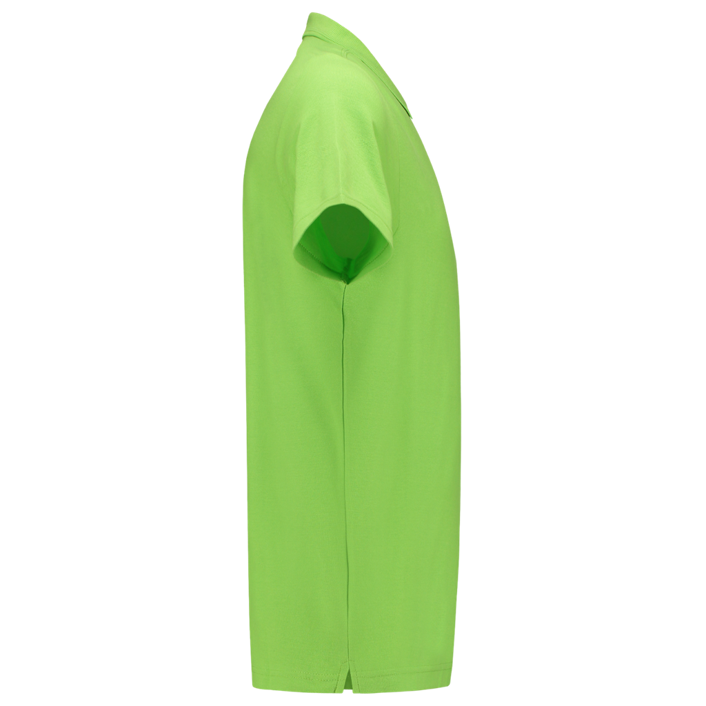 Lime_05