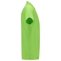 Lime_05