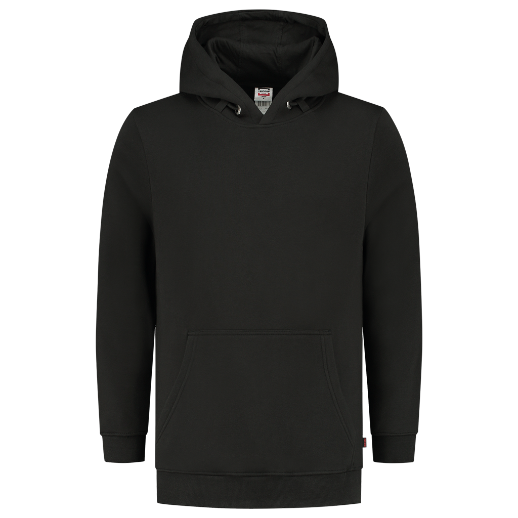Black_02