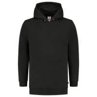 Black_02