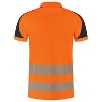 Fluor_Orange-Ink_03