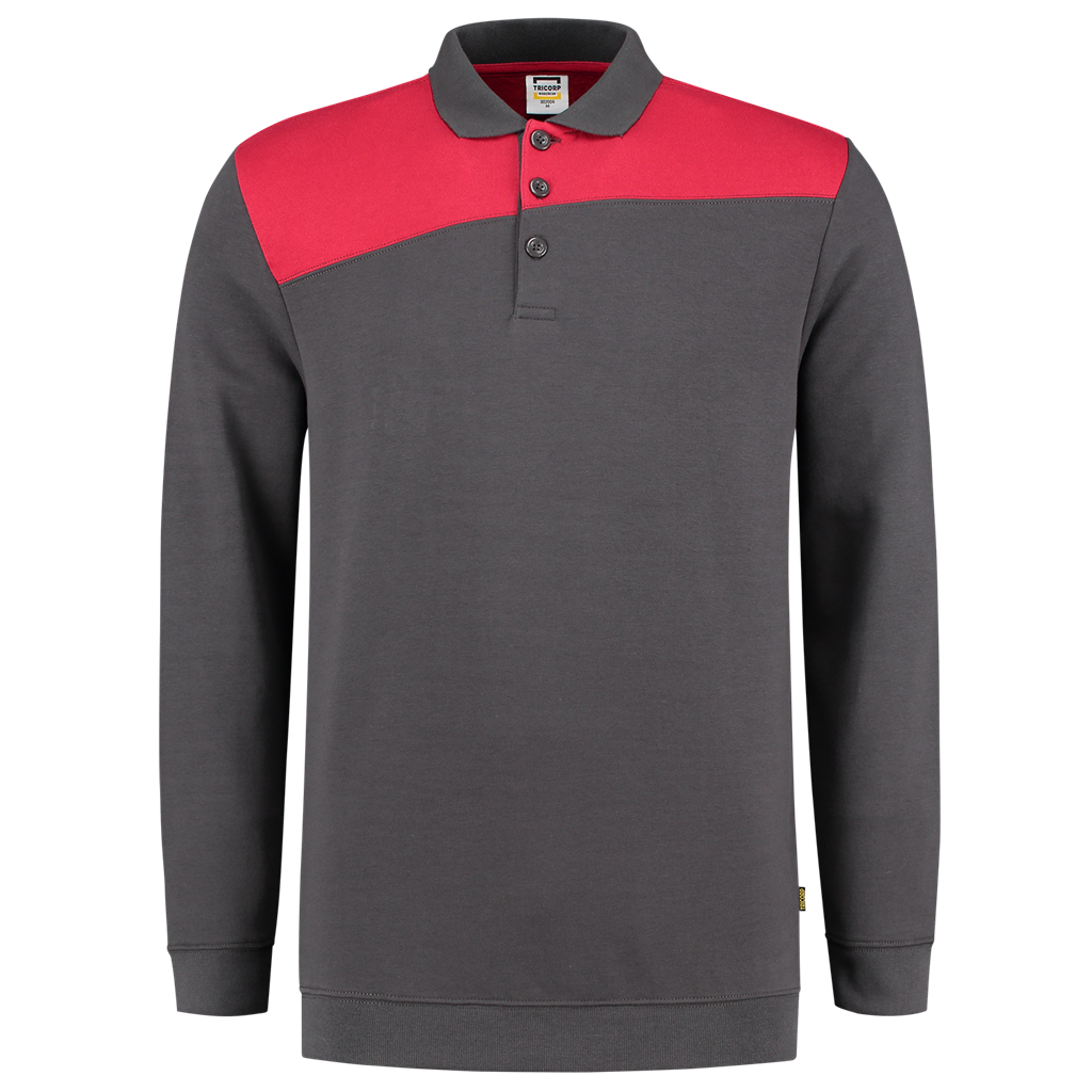 Dark_Grey-Red_02