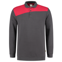 Dark_Grey-Red_02